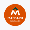 Mansard Insurance Ltd