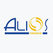 ALIOS FINANCE