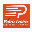 PETRO IVOIRE