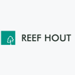 Reef Group BV