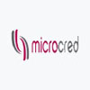 MICROCRED MADAGASCAR 