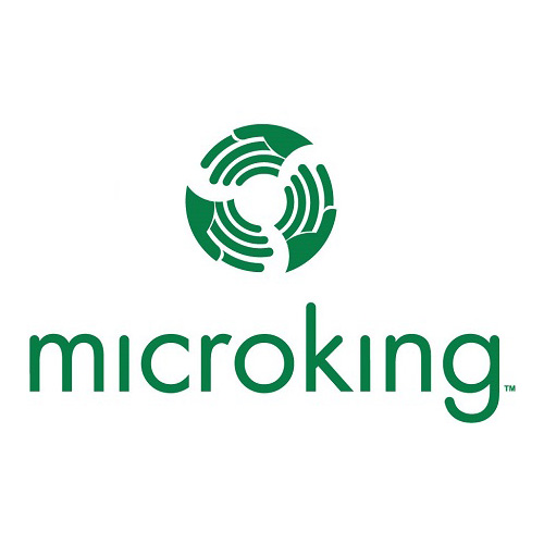 AfricInvest and Microcred acquisition of MicroKing Zimbabwe