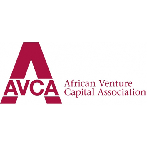 AVCA Legal and Regulatory Bulletin
