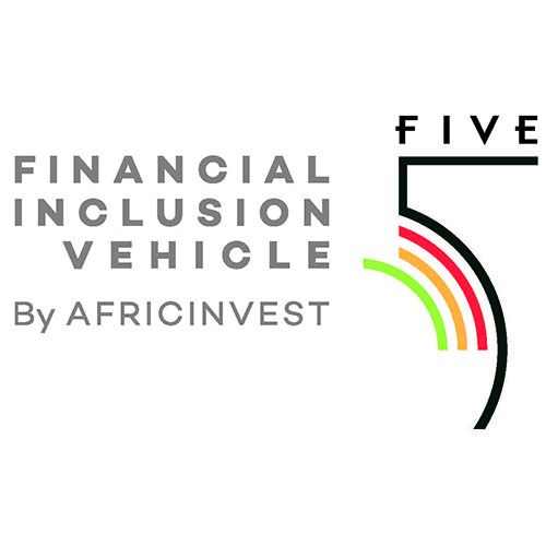 AfricInvest announces first close of FIVE, an evergreen investment fund dedicated to the financial sector in Africa
