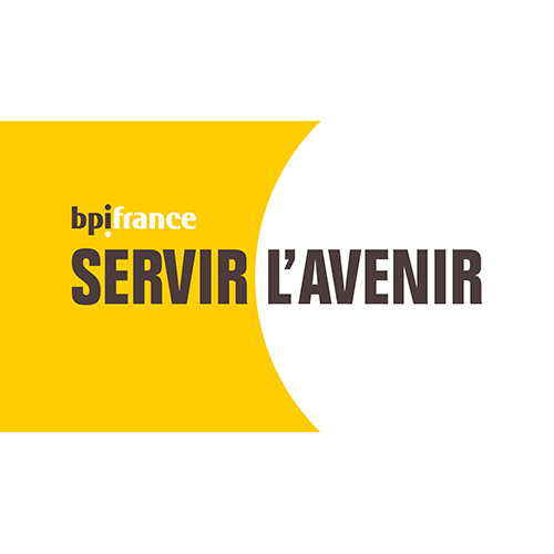 BpiFrance, AfricInvest et le développement du capital investissement et de l’innovation en Afrique