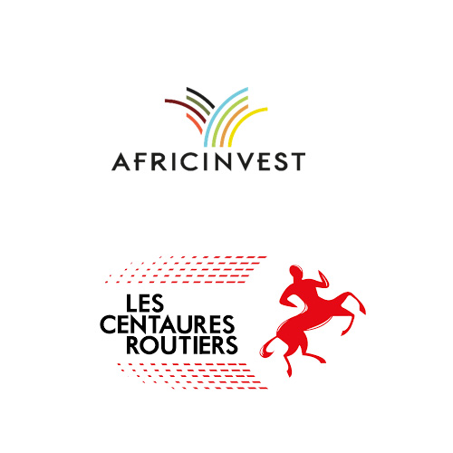 AfricInvest invests in Les Centaures Routiers, a leading freight transport and logistics company in West Africa