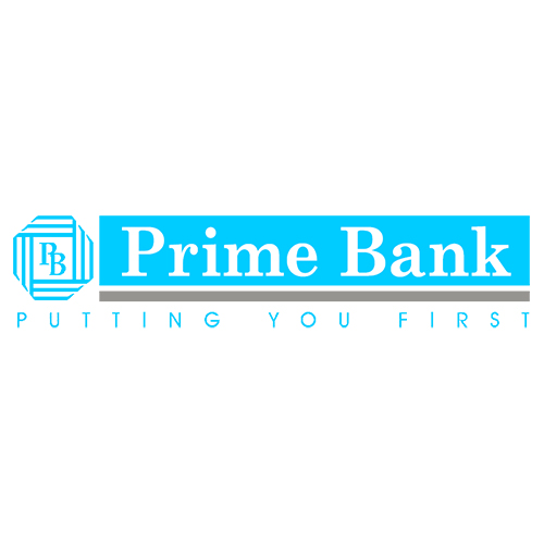 AfricInvest and Catalyst Invest in Kenya's Prime Bank