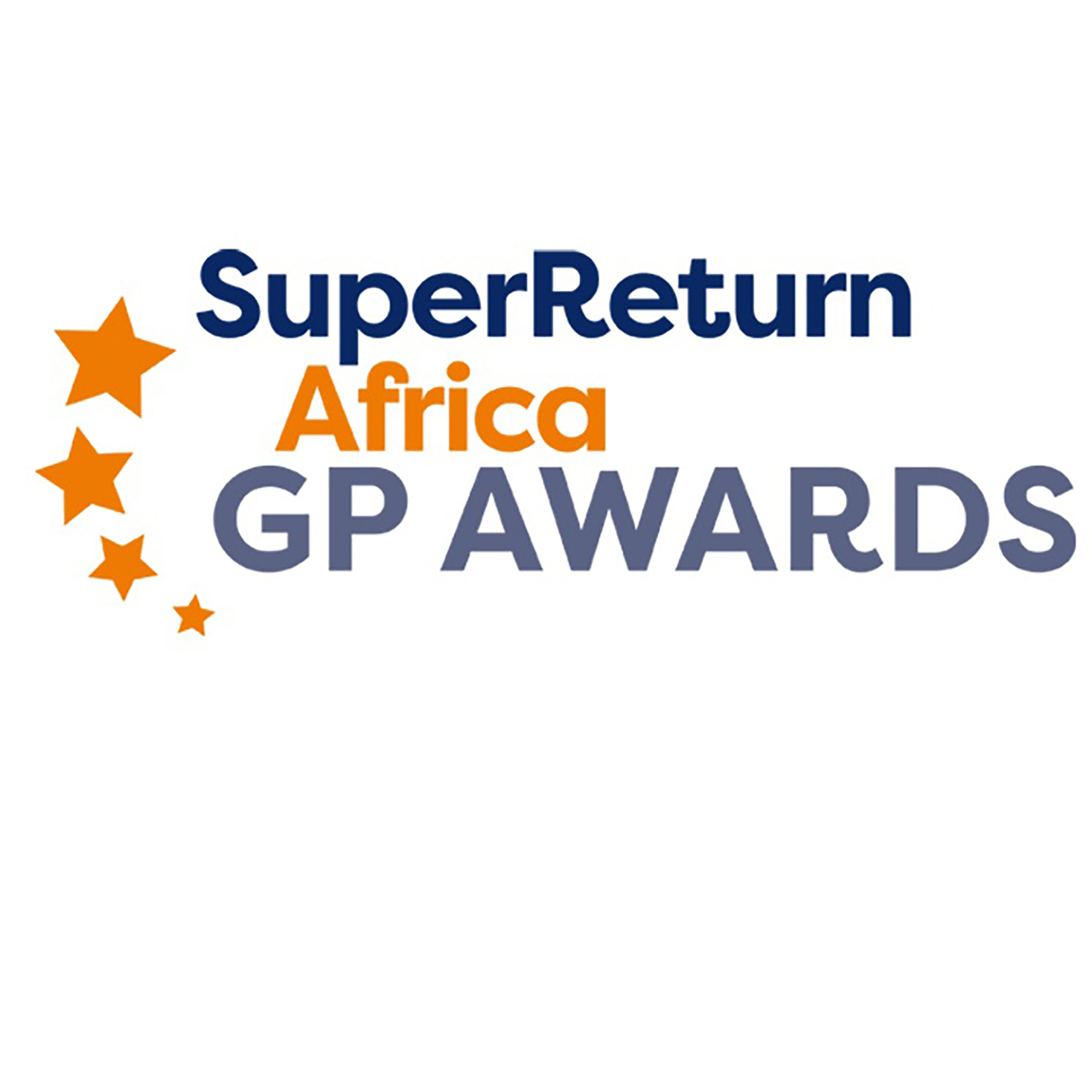 AfricInvest wins the “North African Fund Manager of the Year” at the 2019 edition of Super Return Africa.