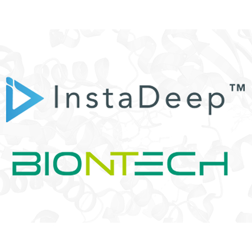AfricInvest portfolio company, Instadeep partners with BioNTech