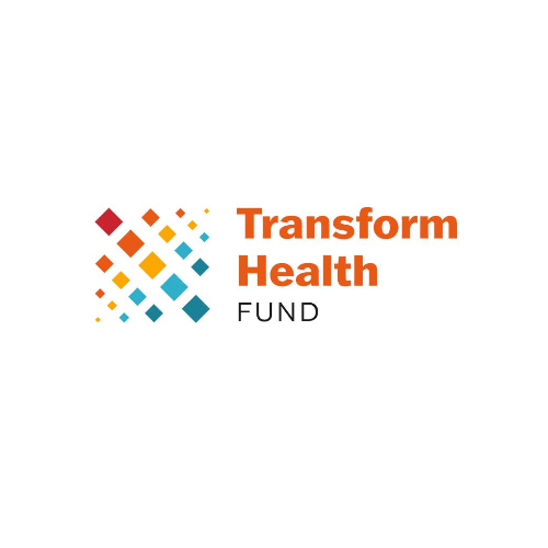 Transform Health Fund Announced at U.S.-Africa Leaders Summit