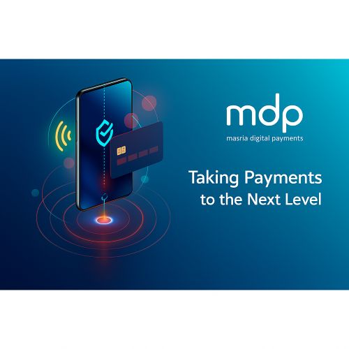 AfricInvest Exits MDP Following Transformative Growth Journey