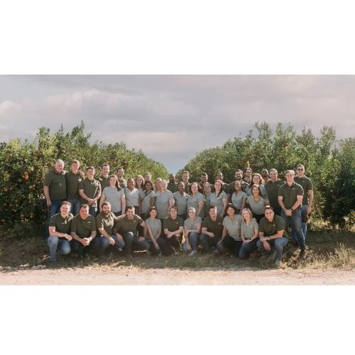 AfricInvest leads R200m funding round for Nile, helping farmers trade and transact digitally