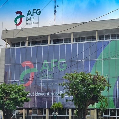 AfricInvest Exits AFG Holding Following Impactful Partnership