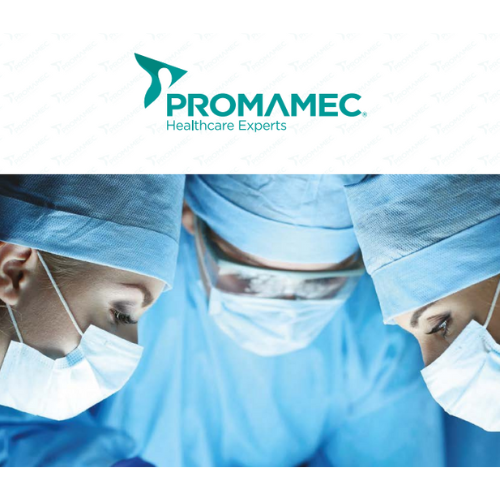 AfricInvest’s Transform Health Fund Invests USD 8.5 million in Promamec Strengthening Access to Medical Equipment in Morocco