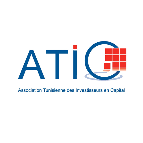Ziad Oueslati elected Vice President of ATIC