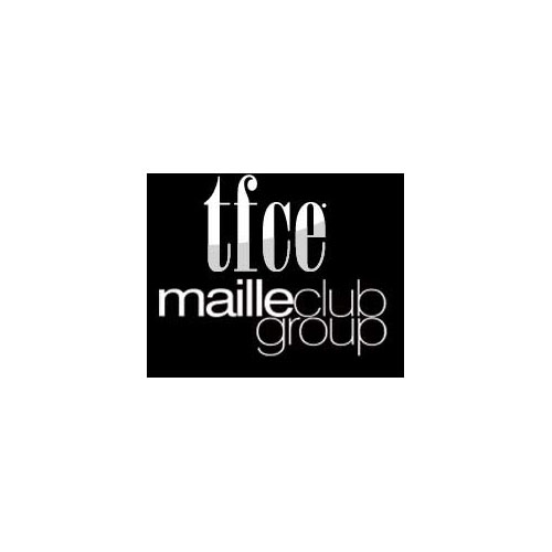 TFCE and Maille Club – Two leaders of the fashion and textile industries enter into a partnership 