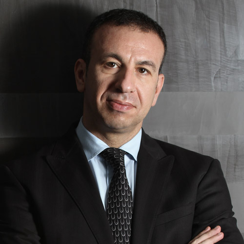 Brahim El Jaî