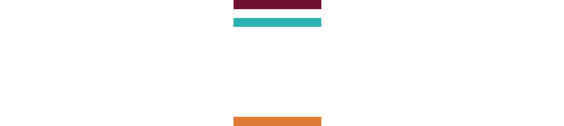 AfricInvest